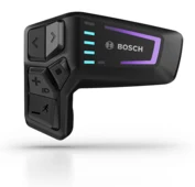 Ovladač Bosch LED Remote pro chytrý systém