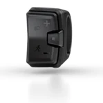 Ovladač Bosch Mini Remote pro chytrý systém