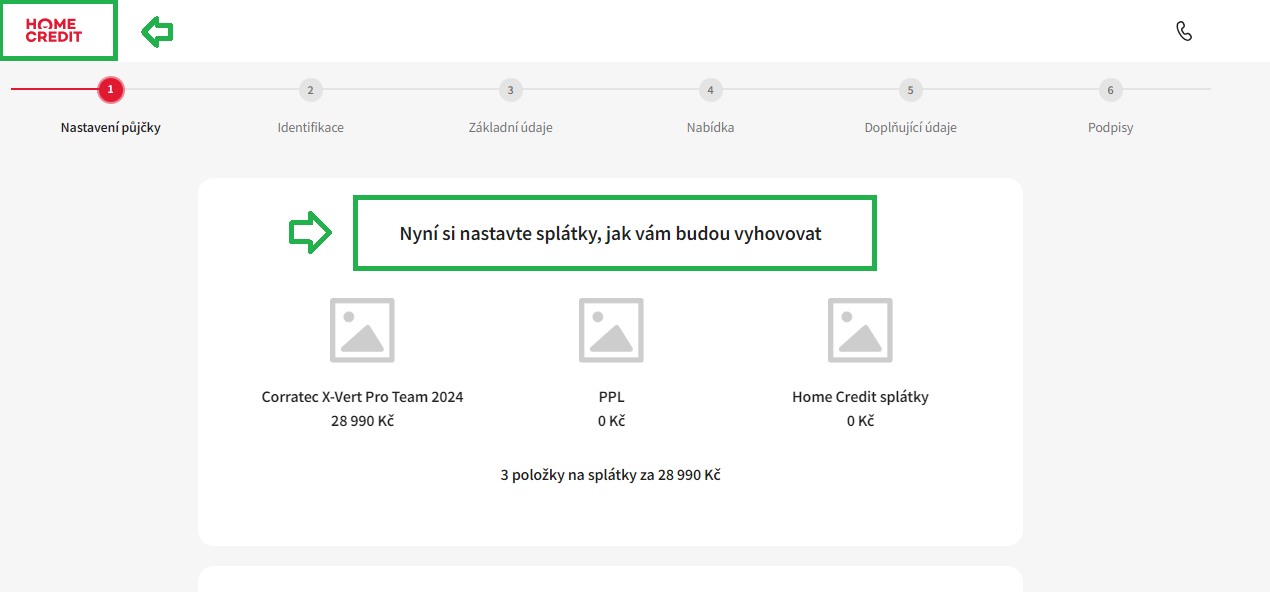 financovani_homecredit_bikemax.cz