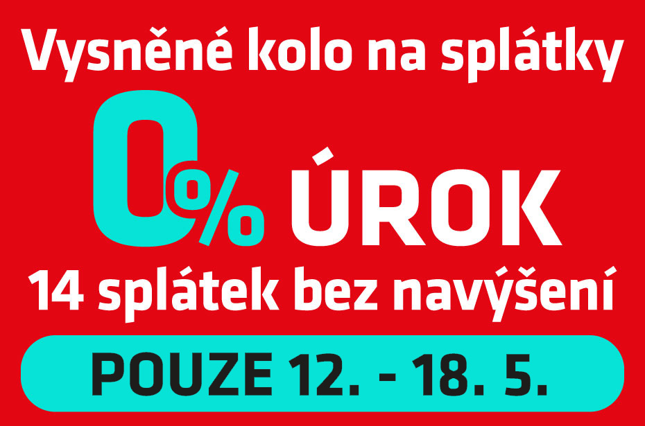 splatky-18-5