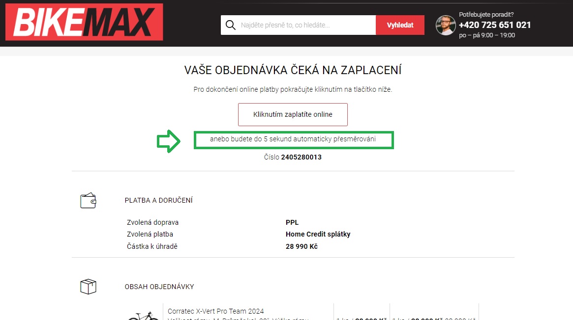 jak_platit_na_splatky_bikemax.cz