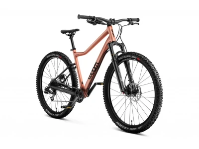 Dětská kola 26'' | 27'' | 27'' | 29'' (od 9 let)