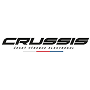 Crussis
