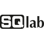 SQlab