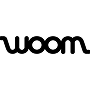 Woom
