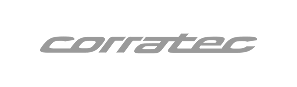Corratec