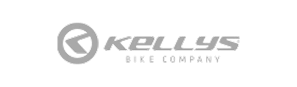 Kellys