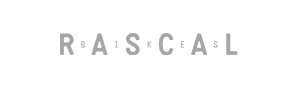Rascal