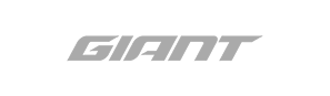 Giant