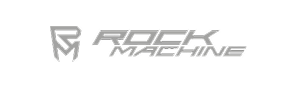 Rock Machine