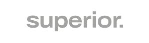 Superior