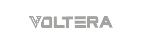 Voltera