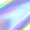 hologram