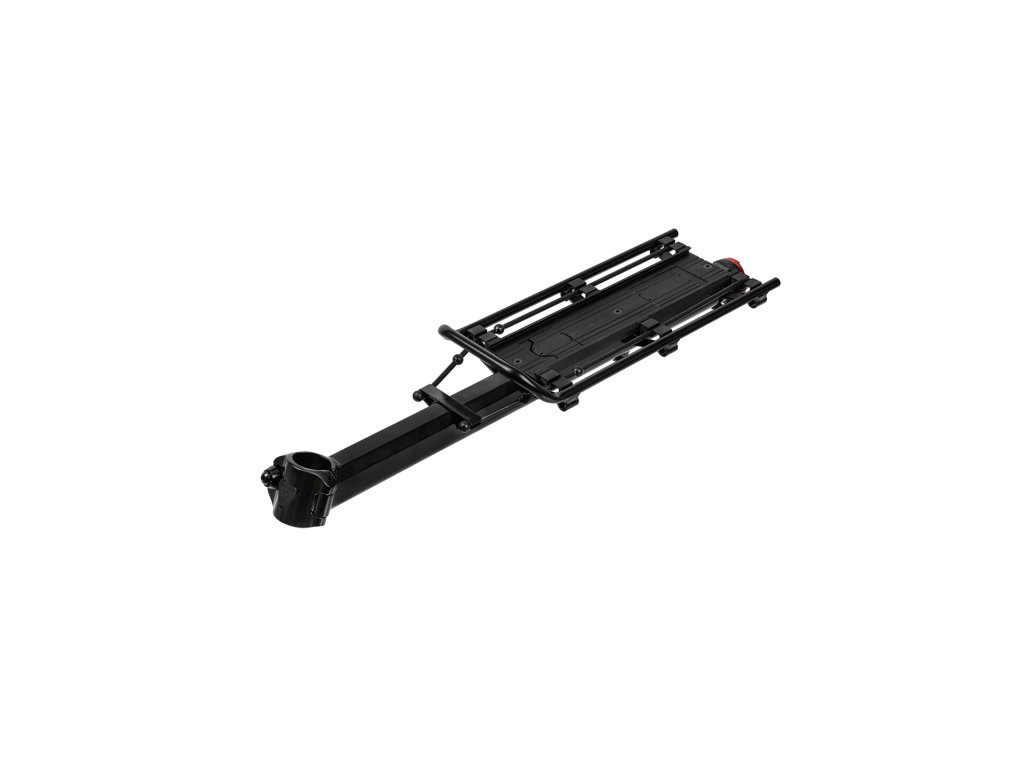 Topeak MTX BeamRack nosič na sedlovku E-Type II TA2601E