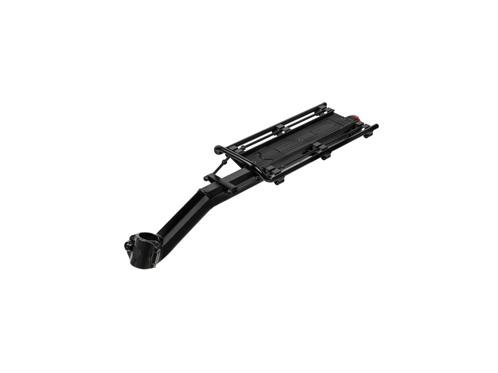 Topeak MTX BeamRack nosič na sedlovku A-Type II TA2601A