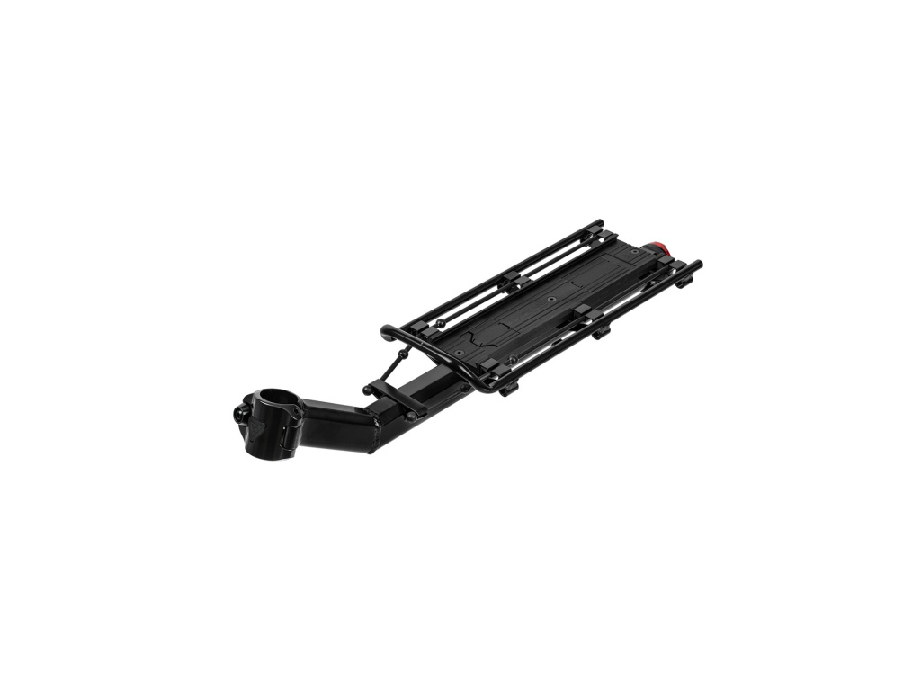 Topeak MTX BeamRack nosič na sedlovku V-Type II TA2601V