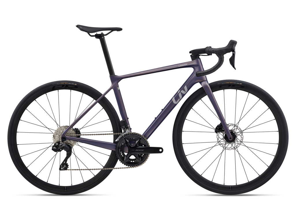 MY26LangmaAdvanced1 QOM ColorAMeteoriteMist1