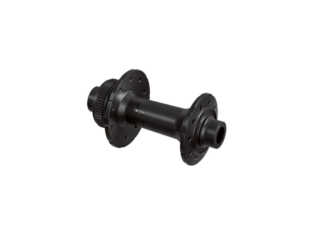 Fotografie produktu - ZIPP náboj přední ZR1SL DISC CENTERLOCK | BIKEMAX