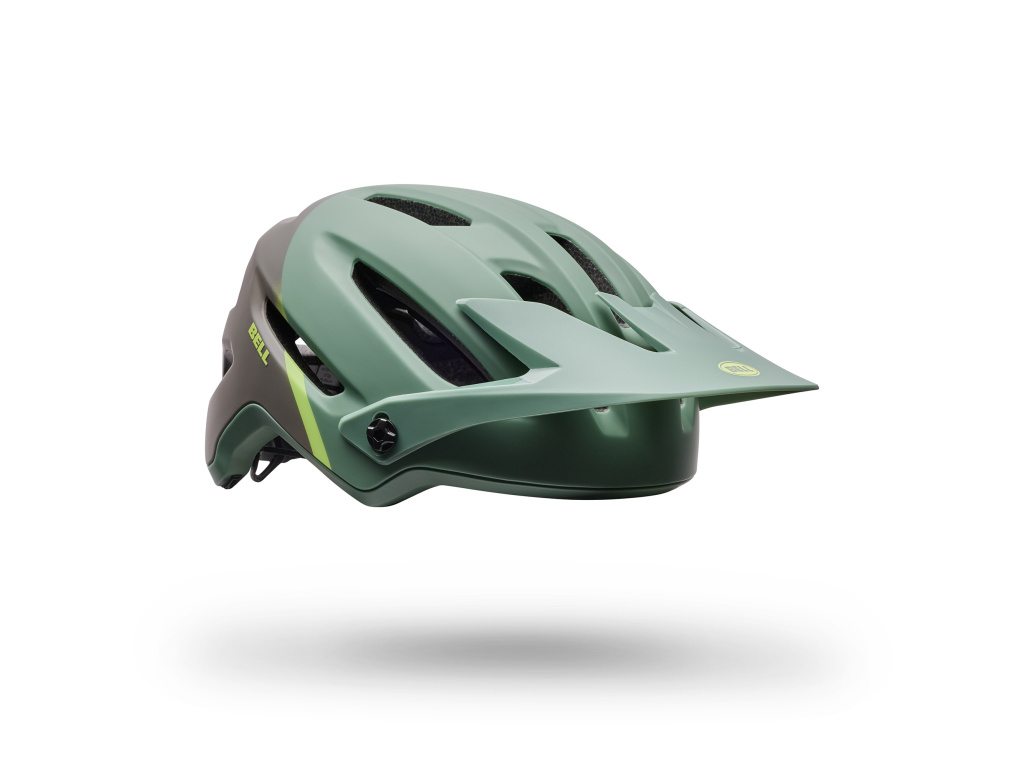 38213 A63 4Forty MIPS Vintage Olive