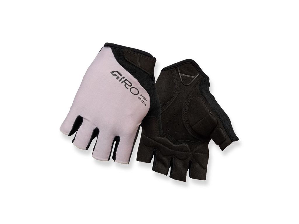 GIRO Jag rukavice pánské (Cloud Grey)