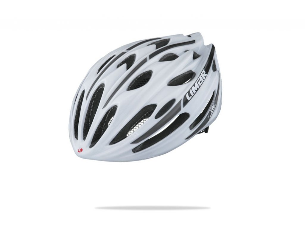 helma na kolo Limar 778 Superlight (white) (Velikost 52—57)_bikemax.cz