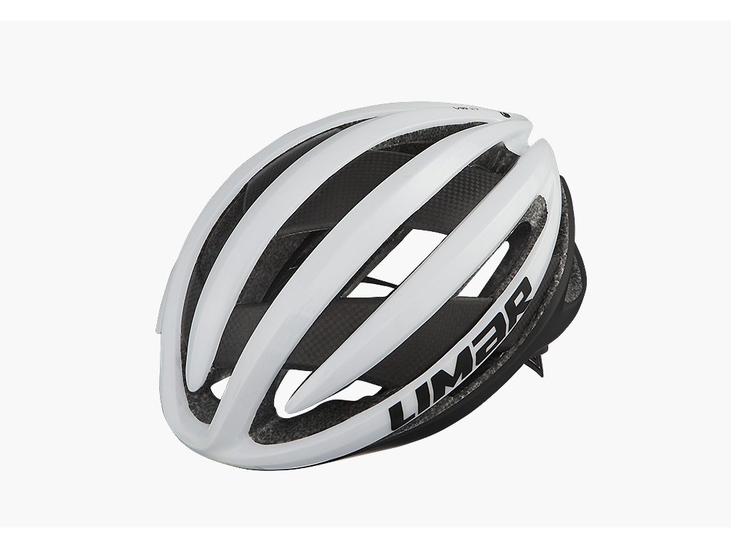 helma na kolo Limar Air Pro 2019 (white) (Velikost 53—57)_bikemax.cz