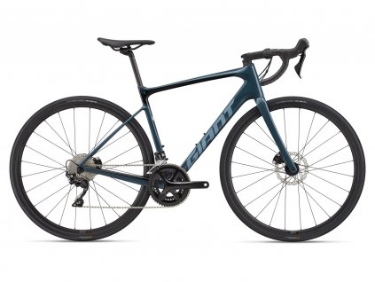 Giant Defy Advanced 2 (Deep Lake) 2023/24