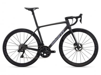 Giant TCR Advanced SL Disc 0 Dura-Ace 2023/24