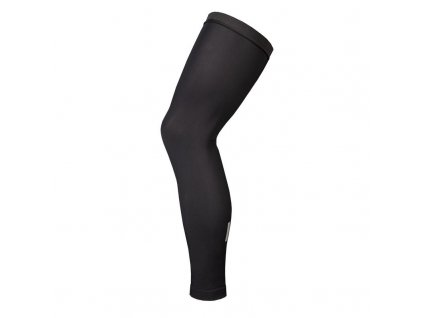 Endura FS260 Pro Thermo návleky na nohy (černé) E1219BK (Velikost L/XL)