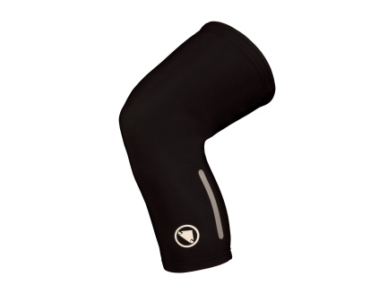 Endura návleky na kolena Thermolite E0005 (Velikost L/XL)