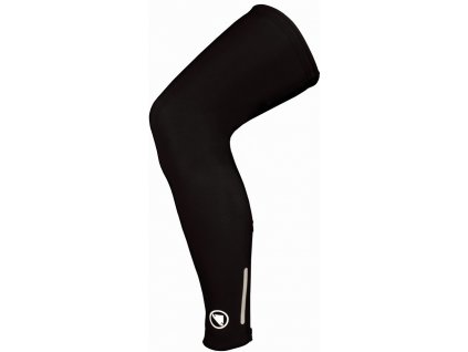 Endura návleky na nohy Thermolite E0004 (Velikost S/M)