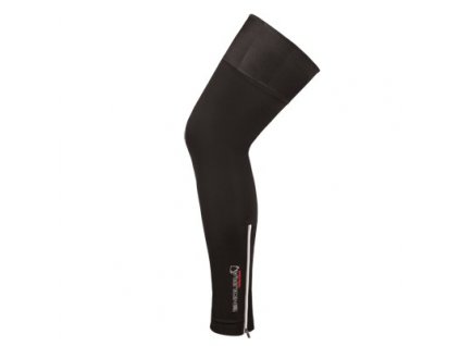 Endura Pro SL návleky na nohy (černé) E1031BK (Velikost S/M)