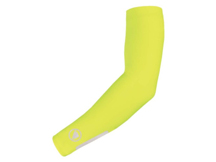 Endura Xtract návleky na ruce (svítívě žluté) E0120YV (Velikost L/XL)