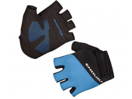 Endura Xtract Mitt II rukavice (oceánově modré) E1165OC (Velikost XXL)