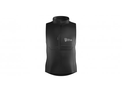 Vesta SQ-Vest ONE11