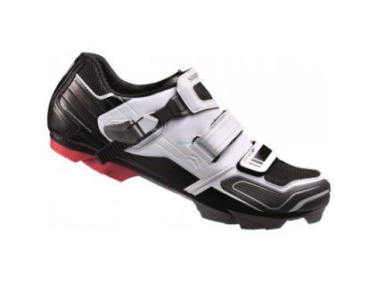 Shimano tretry SH-XC51W (Velikost 46)
