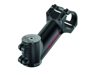 SQlab Představec 802 2.0 (Délka 100 mm)