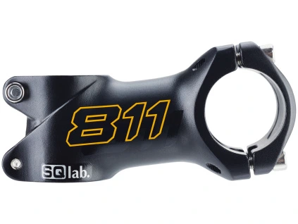 SQlab představec 811 31.8 mm (Délka 70 mm)