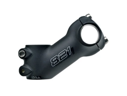 SQlab představec 821 25.4 mm/35° (Délka 100 mm)