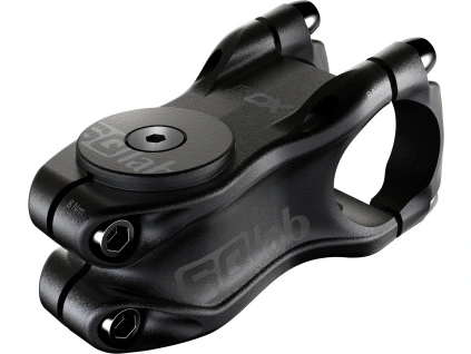 SQlab Představec 8OX (Délka 35 mm)