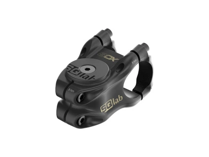 SQlab Představec 8OX Fabio Wibmer (Délka 35 mm)