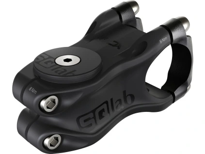 SQlab Představec 8OX ltd. (Délka 35 mm)