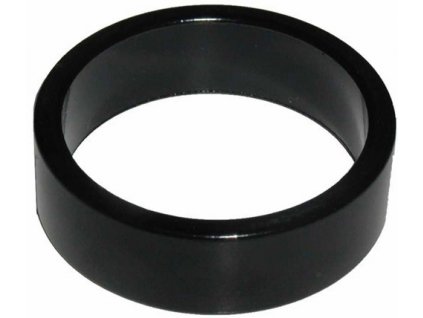 Spin Spacer 10 mm (černý)