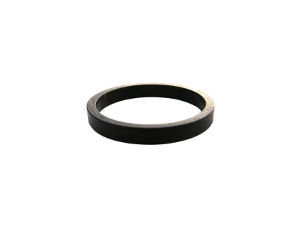 10807 1 spin spacer 3 mm cerny