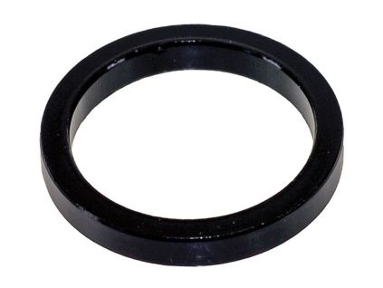 10810 1 spin spacer 5 mm cerny