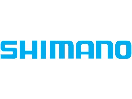 Shimano přehazovačka 12s