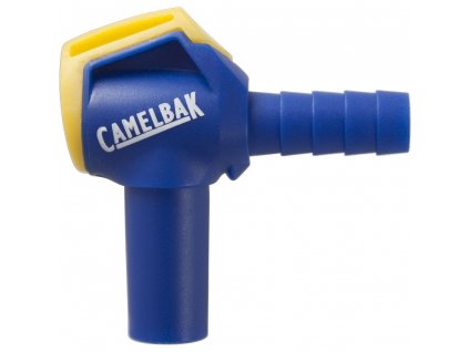 10834 2 camelbak ergo hydrolock