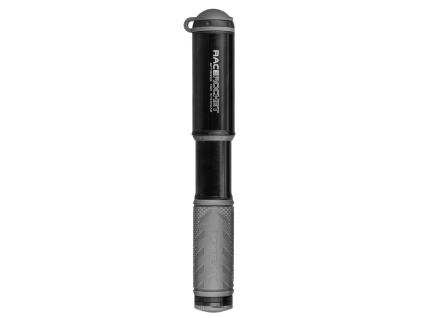10855 3 topeak race rocket pumpicka cerna trr 1b