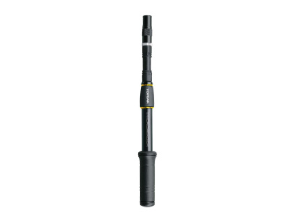 10861 5 topeak microshock pumpicka na tlumice tms 1
