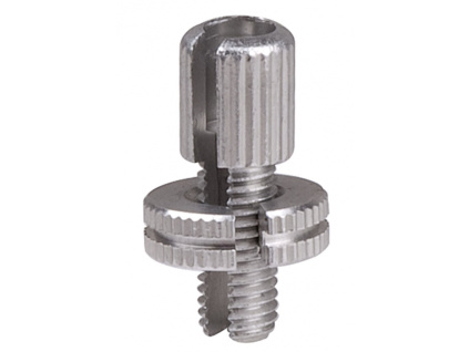 10894 spin staveci sroub k brzdove pace m7